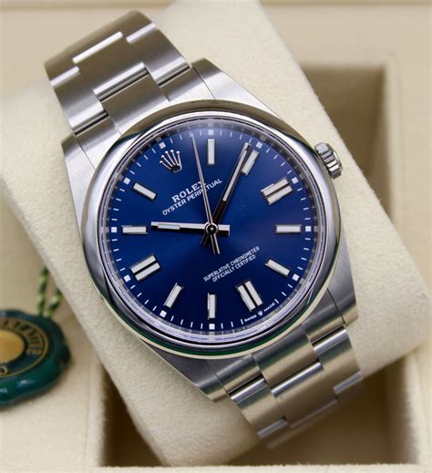 oyster perpetual rolex preis|rolex perpetual oyster for sale.